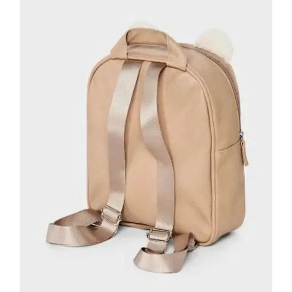 Cat & Jack Kids‎ Unisex Mini 11
